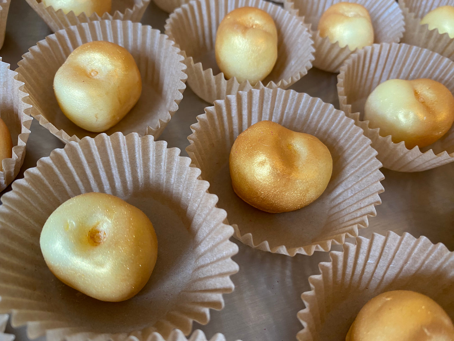 Just  Cherries Wax Melts