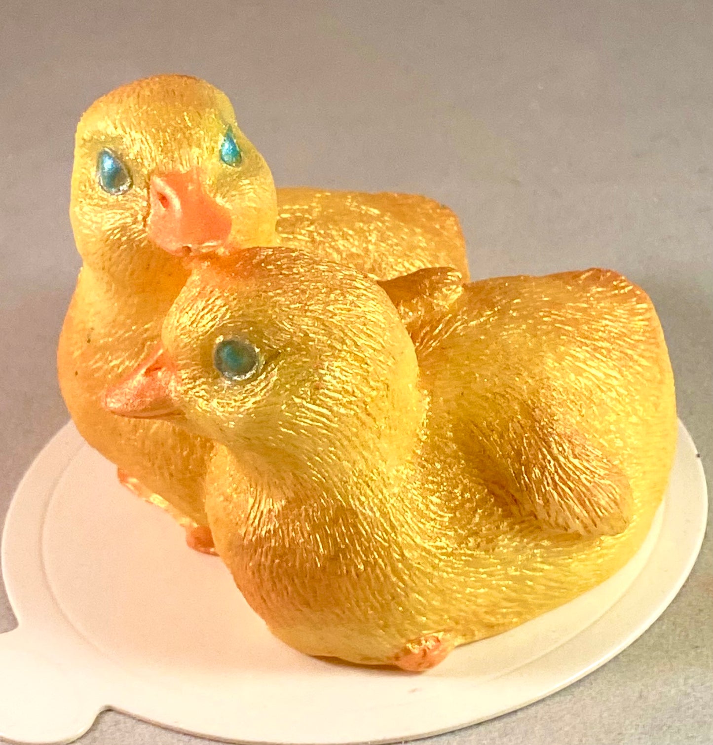 Duckling Wax Melts