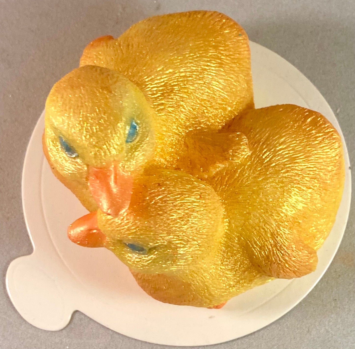 Duckling Wax Melts