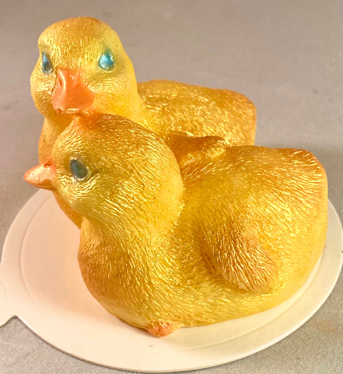 Duckling Wax Melts