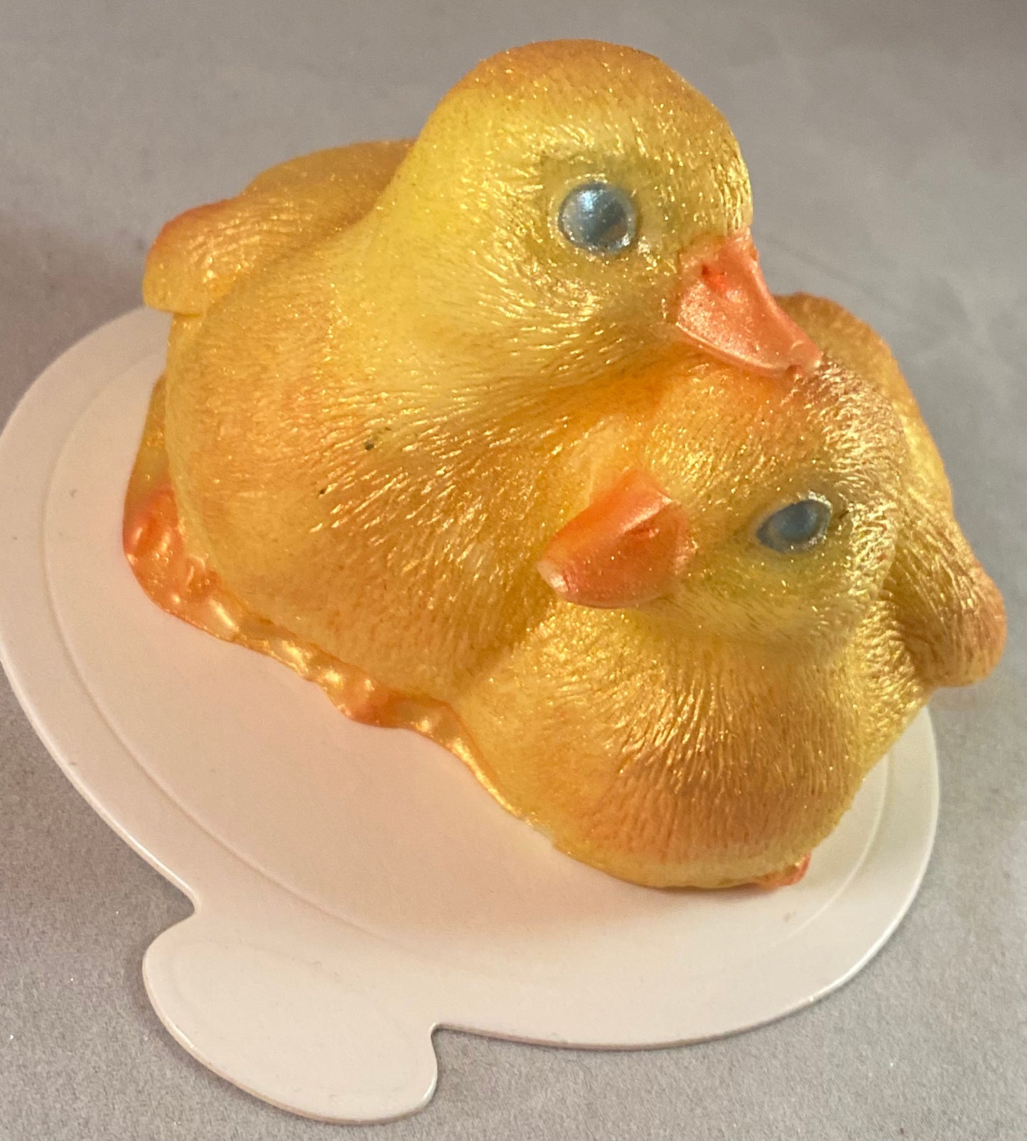 Duckling Wax Melts