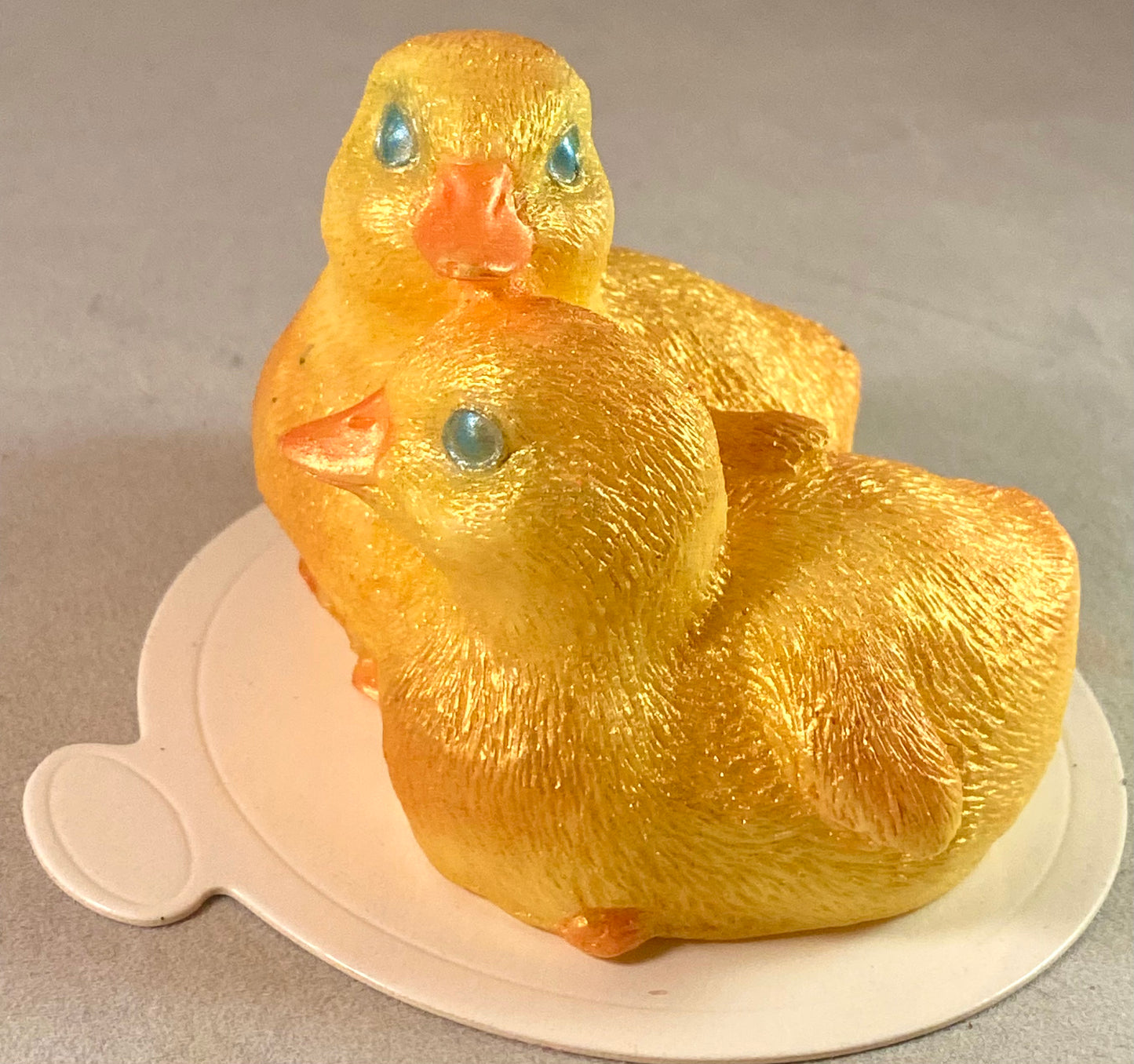 Duckling Wax Melts