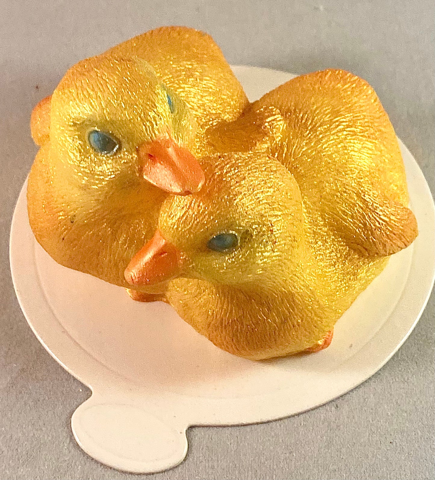 Duckling Wax Melts