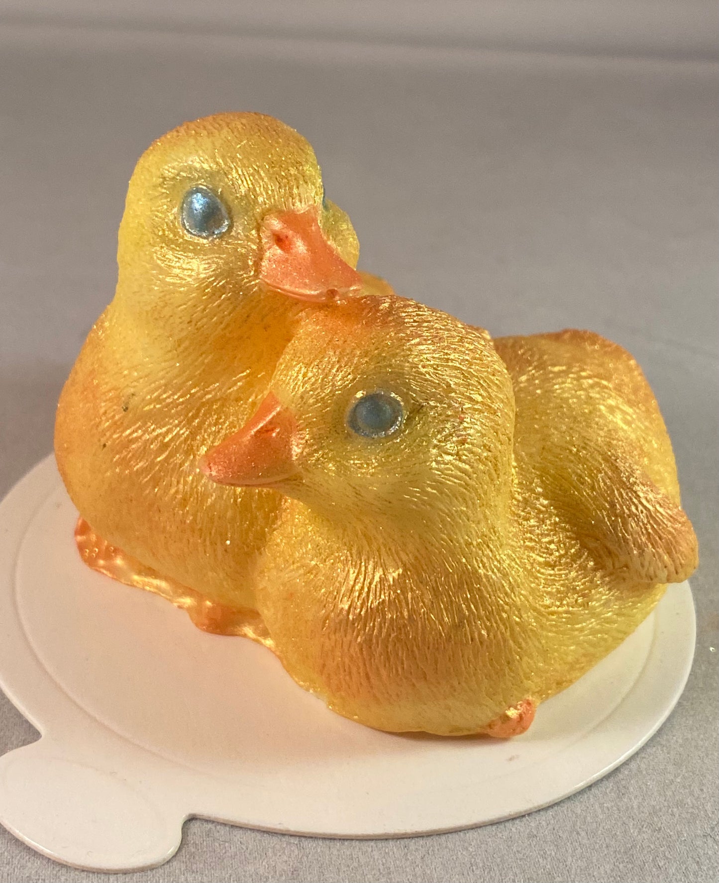 Duckling Wax Melts