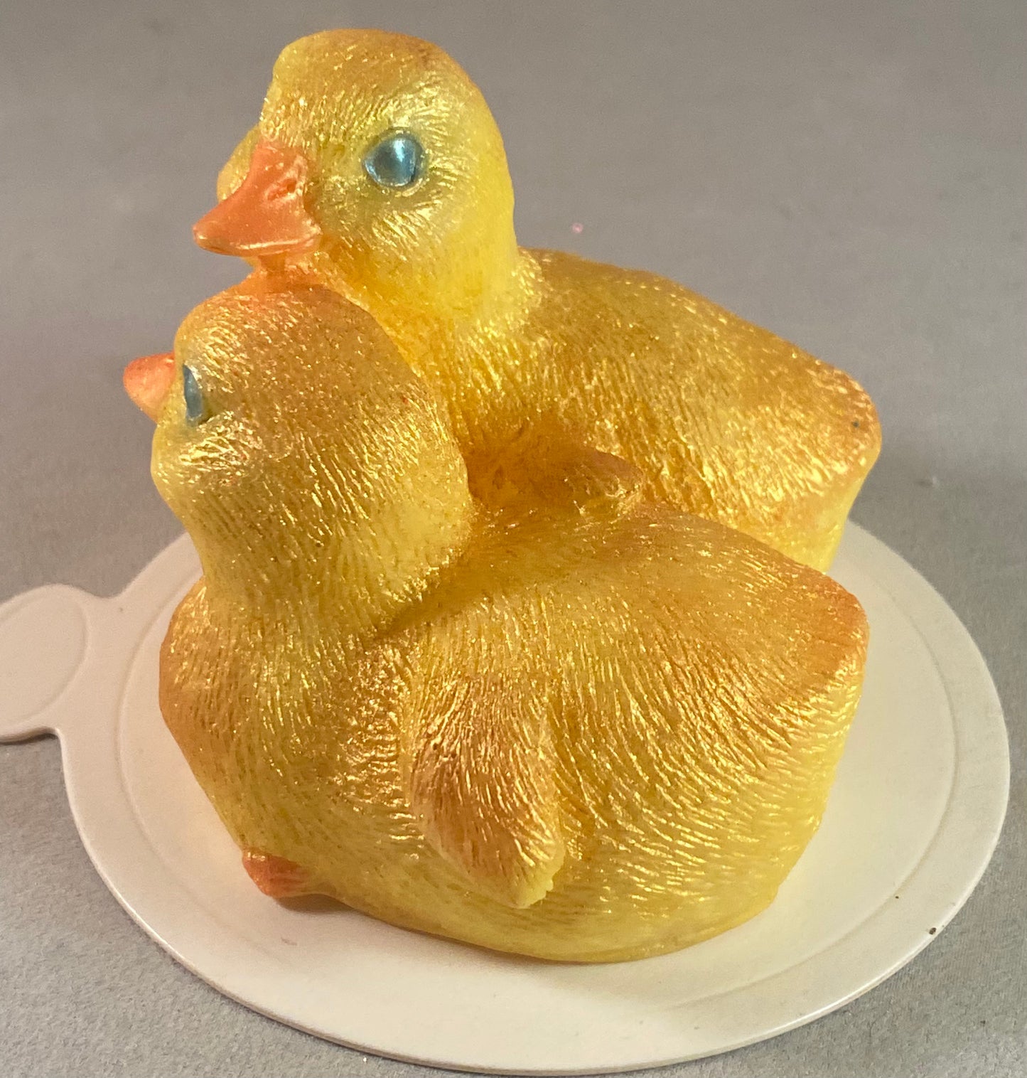 Duckling Wax Melts