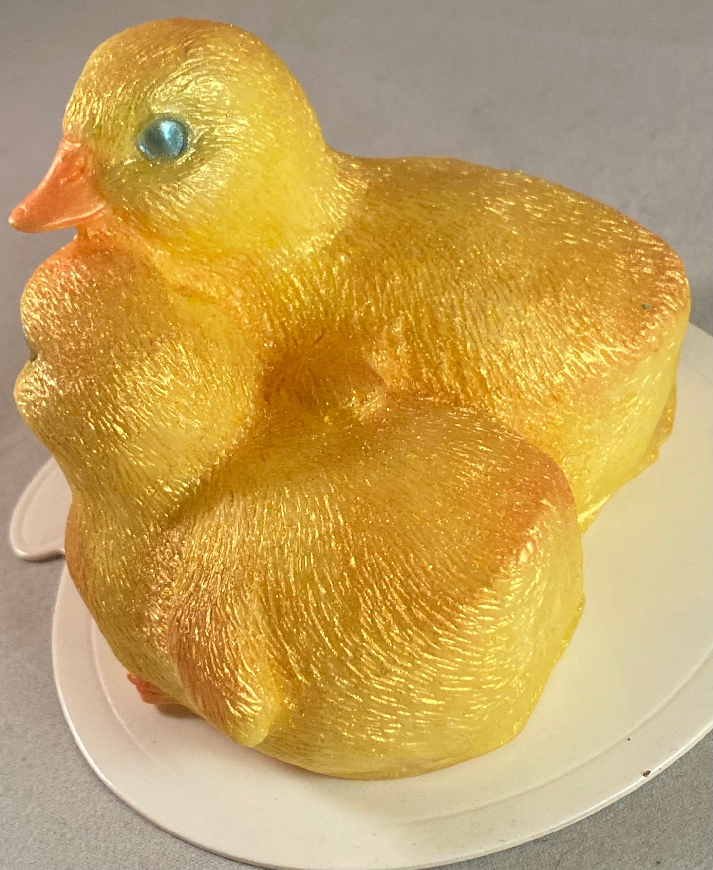 Duckling Wax Melts