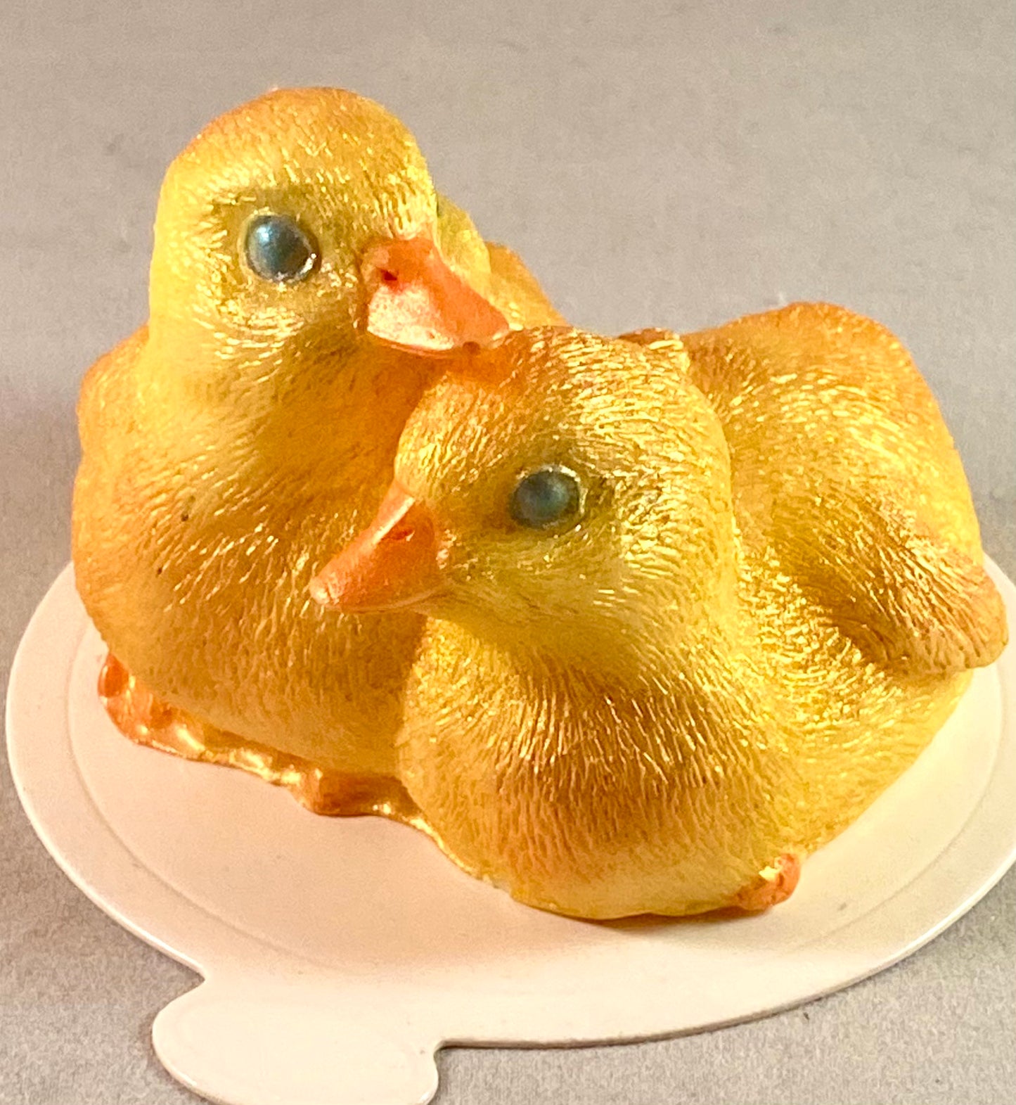 Duckling Wax Melts