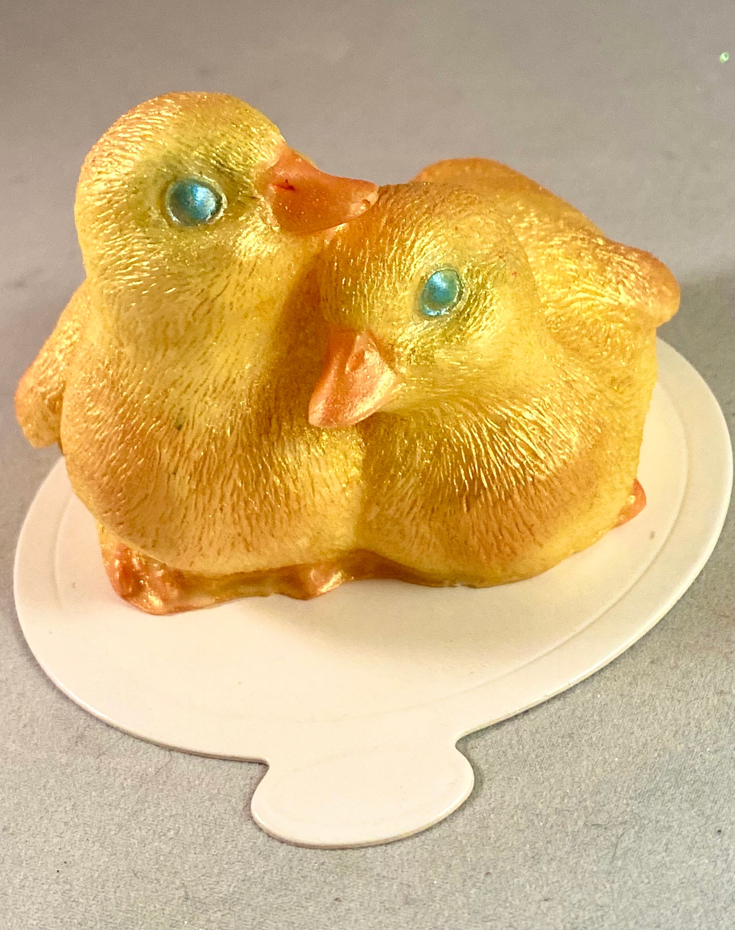 Duckling Wax Melts