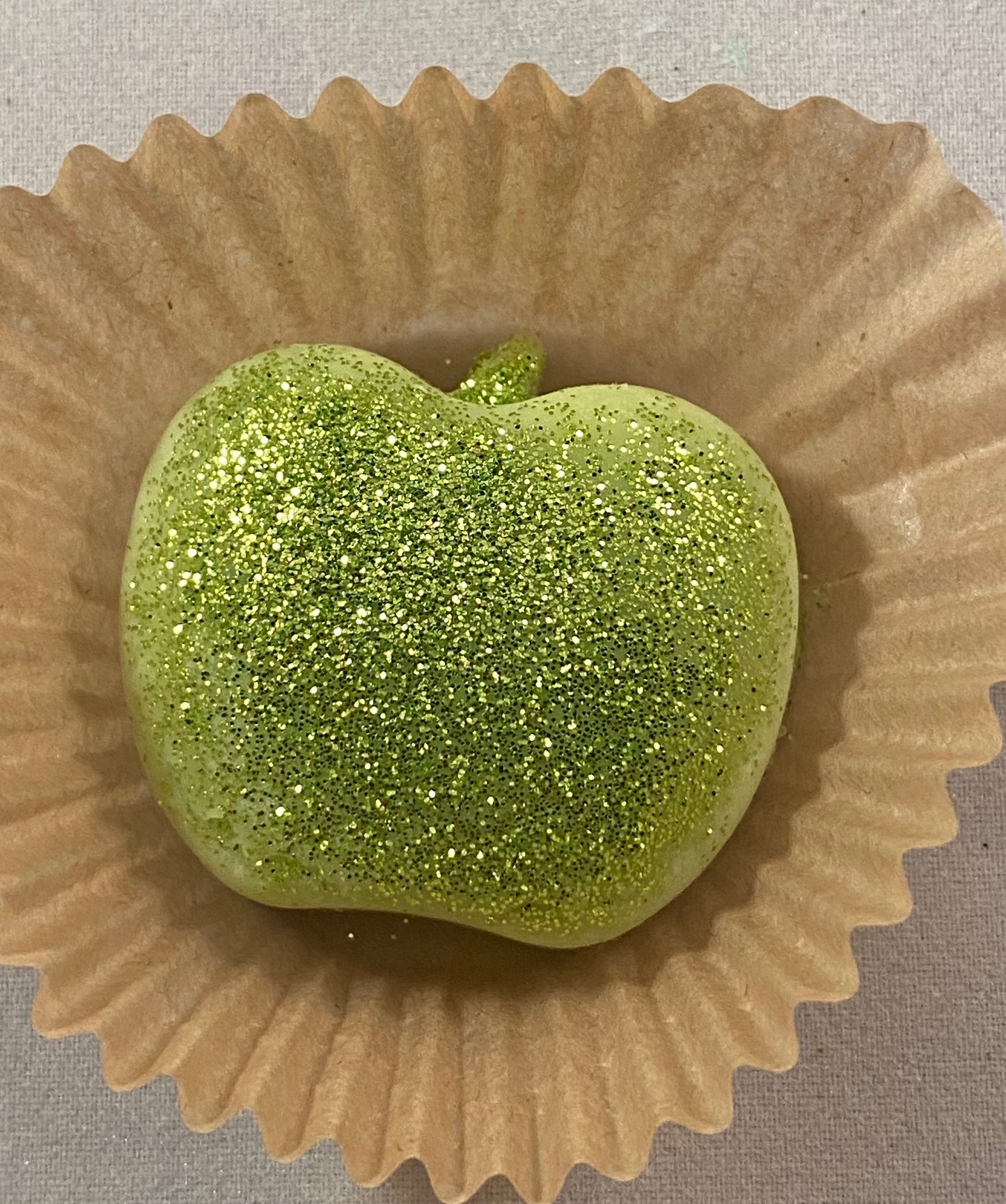 Green Apples Wax Melts